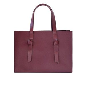 Rachael Zoe Arialith Tote